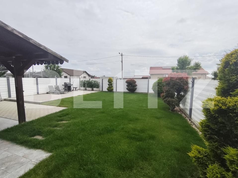 Casa de vânzare 4 camere Santandrei - 168641CV | BLITZ Oradea | Poza20