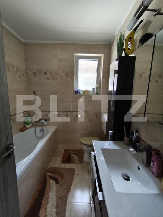 Casa de vânzare 4 camere Santandrei - 168641CV | BLITZ Oradea | Poza7