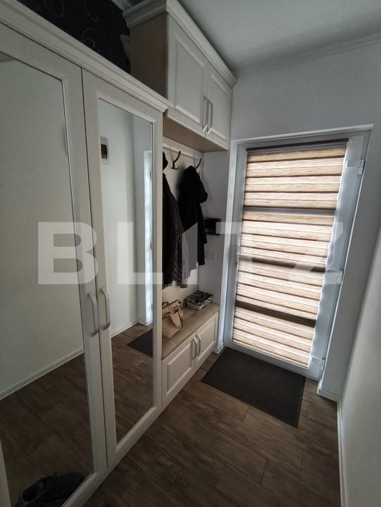 Casa de vânzare 4 camere Santandrei - 168641CV | BLITZ Oradea | Poza6