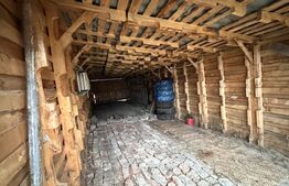 Casă  individuală, 3 camere, curte amenajată, garaj