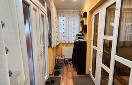 Casă  individuală, 3 camere, curte amenajată, garaj