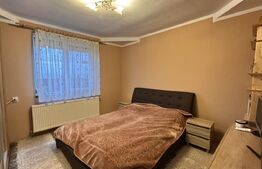 Casă  individuală, 3 camere, curte amenajată, garaj