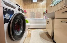 Casă  individuală, 3 camere, curte amenajată, garaj