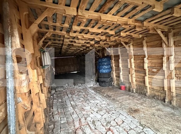 Casa de vânzare 3 camere Osorhei - 168656CV | BLITZ Oradea | Poza7