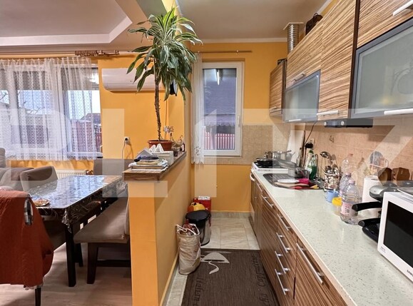 Casa de vânzare 3 camere Osorhei - 168656CV | BLITZ Oradea | Poza3