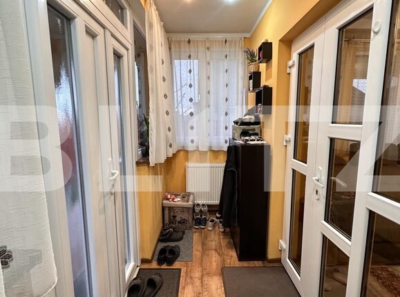 Casa de vânzare 3 camere Osorhei - 168656CV | BLITZ Oradea | Poza8