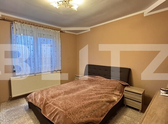 Casa de vânzare 3 camere Osorhei - 168656CV | BLITZ Oradea | Poza1