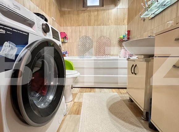 Casa de vânzare 3 camere Osorhei - 168656CV | BLITZ Oradea | Poza6