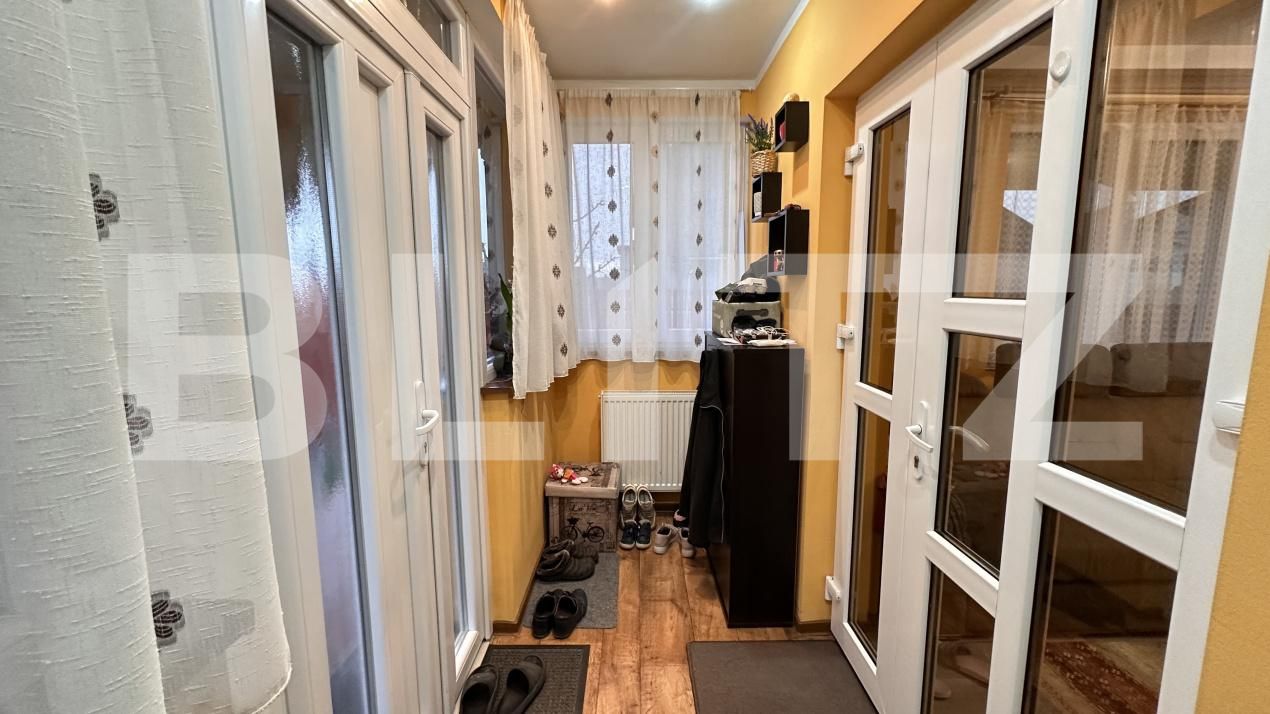 Casa de vânzare 3 camere Osorhei - 168656CV | BLITZ Oradea | Poza8