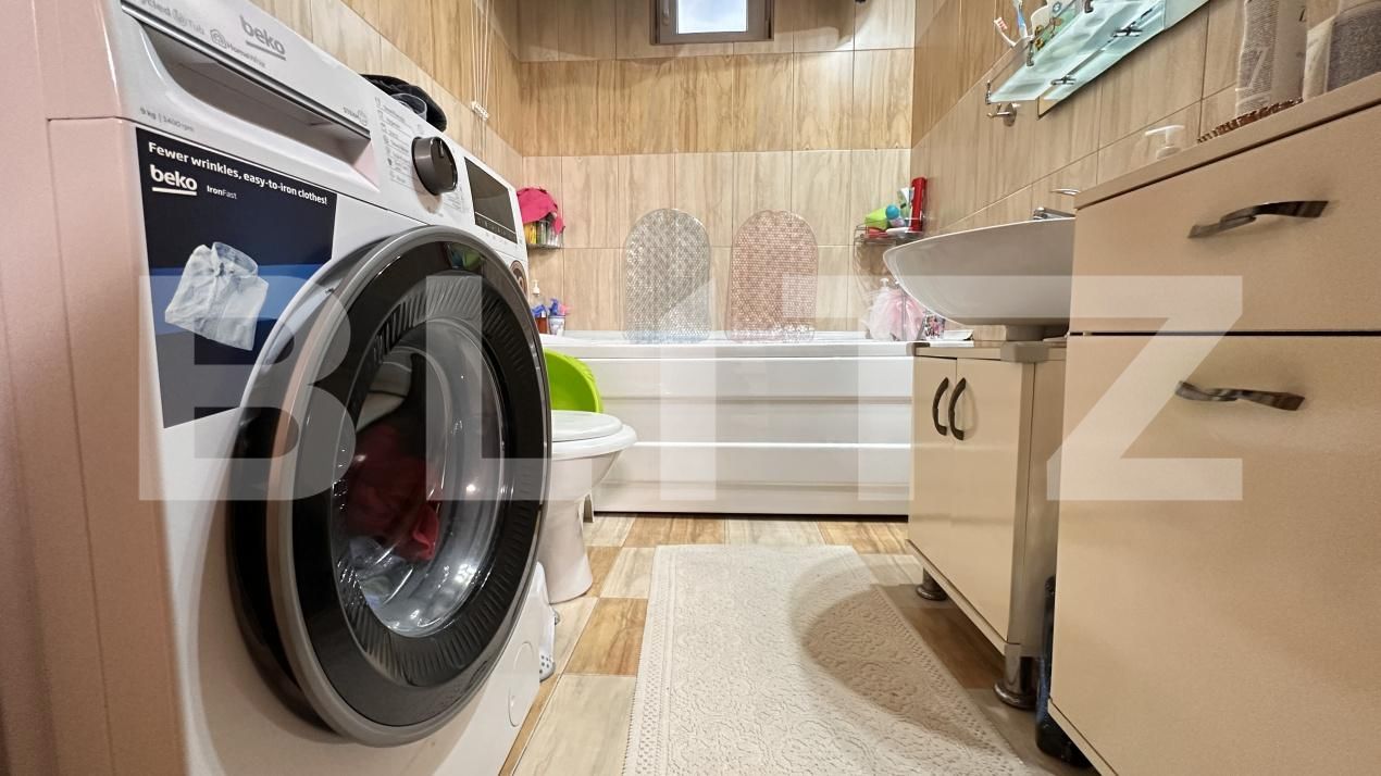 Casa de vânzare 3 camere Osorhei - 168656CV | BLITZ Oradea | Poza6