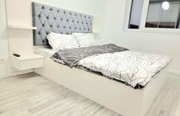 Apartament cu 2 camere, 48 mp, design deosebit, zona centrala