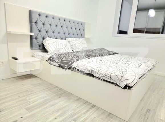 Apartament de închiriat 2 camere Central - 168691AI | BLITZ Oradea | Poza3