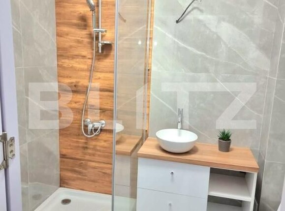 Apartament de închiriat 2 camere Central - 168691AI | BLITZ Oradea | Poza5