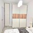 Apartament de închiriat 2 camere Central - 168691AI - Poza 1 din 7 | BLITZ Oradea | Poza3
