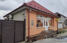 Casa de vanzare in Biharia