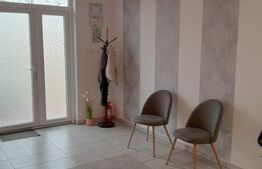 Casa de vanzare in Biharia