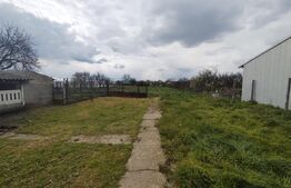 Casa de vanzare in Biharia