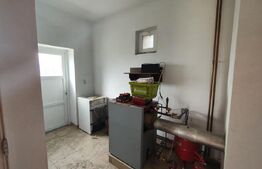 Casa de vanzare in Biharia