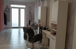 Casa de vanzare in Biharia