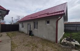 Casa de vanzare in Biharia