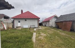 Casa de vanzare in Biharia