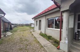 Casa de vanzare in Biharia