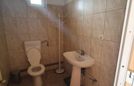 Casa de vanzare in Biharia