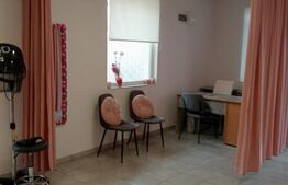 Casa de vanzare in Biharia