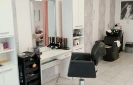 Casa de vanzare in Biharia