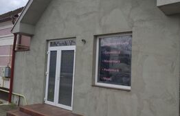 Casa de vanzare in Biharia