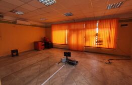 Casa de vanzare in Biharia