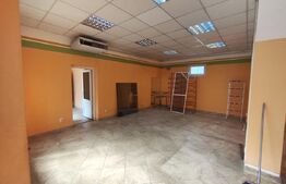 Casa de vanzare in Biharia