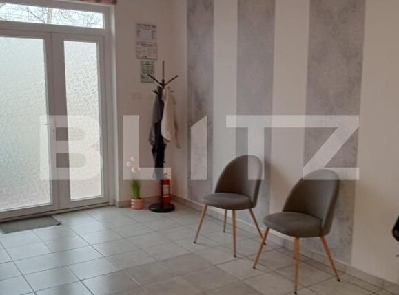 Casa de vânzare 4 camere Biharia - 168694CV | BLITZ Oradea | Poza2