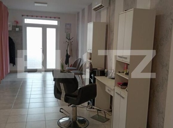 Casa de vânzare 4 camere Biharia - 168694CV | BLITZ Oradea | Poza4