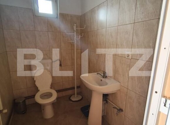 Casa de vânzare 4 camere Biharia - 168694CV | BLITZ Oradea | Poza10
