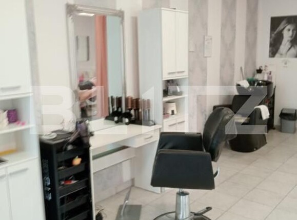 Casa de vânzare 4 camere Biharia - 168694CV | BLITZ Oradea | Poza3