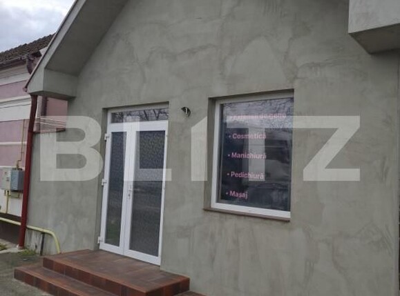 Casa de vânzare 4 camere Biharia - 168694CV | BLITZ Oradea | Poza6