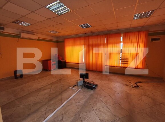 Casa de vânzare 4 camere Biharia - 168694CV | BLITZ Oradea | Poza13