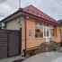 Casa de vânzare 4 camere Biharia - 168694CV - Poza 1 din 15 | BLITZ Oradea | Poza4
