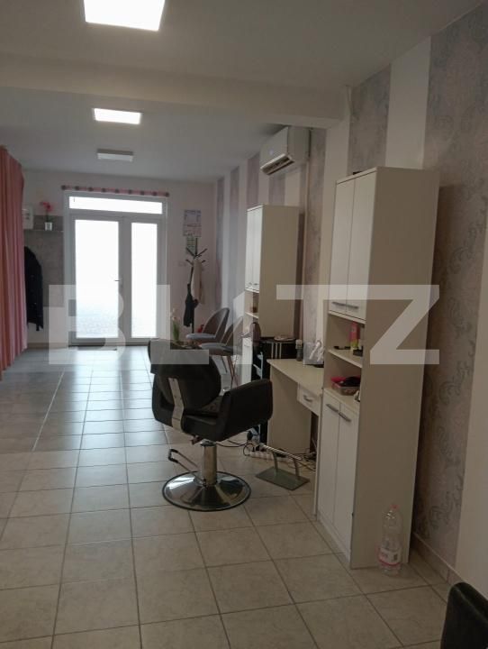 Casa de vânzare 4 camere Biharia - 168694CV | BLITZ Oradea | Poza4