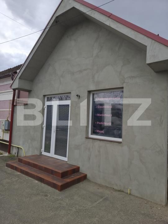 Casa de vânzare 4 camere Biharia - 168694CV | BLITZ Oradea | Poza6