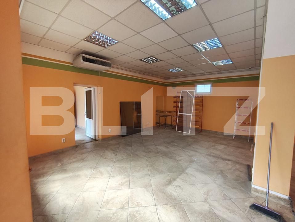 Casa de vânzare 4 camere Biharia - 168694CV | BLITZ Oradea | Poza15