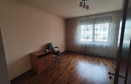 Casa de vanzare P+E si teren de 480 mp in cartierul Iosia, zona Calea Aradului