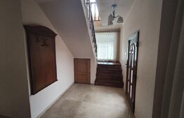 Casa de vanzare P+E si teren de 480 mp in cartierul Iosia, zona Calea Aradului