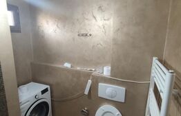 Casa de vanzare P+E si teren de 480 mp in cartierul Iosia, zona Calea Aradului