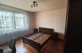 Casa de vanzare P+E si teren de 480 mp in cartierul Iosia, zona Calea Aradului