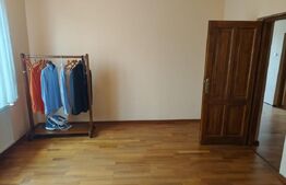 Casa de vanzare P+E si teren de 480 mp in cartierul Iosia, zona Calea Aradului