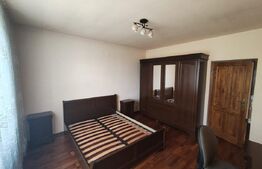 Casa de vanzare P+E si teren de 480 mp in cartierul Iosia, zona Calea Aradului