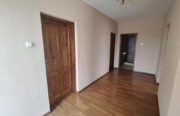 Casa de vanzare P+E si teren de 480 mp in cartierul Iosia, zona Calea Aradului