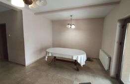 Casa de vanzare P+E si teren de 480 mp in cartierul Iosia, zona Calea Aradului